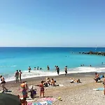 1 Bedroom Amazing In Dom wakacyjny Diano Marina