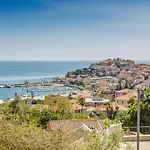 1 Bedroom Amazing In
