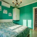Dom wakacyjny 1 Bedroom Amazing In *