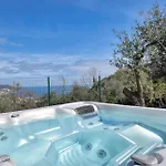 1 Bedroom Cozy In * Diano Marina