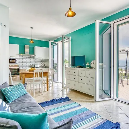 1 Bedroom Amazing In