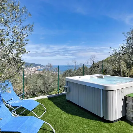 1 Bedroom Amazing In