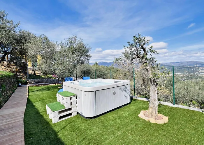 Casa vacanze 1 Bedroom Cozy In