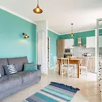 1 Bedroom Amazing In