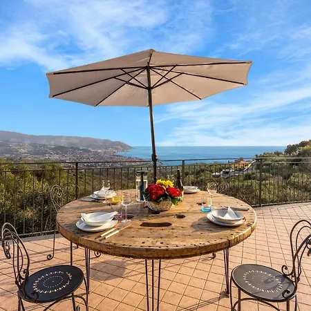1 Bedroom Cozy In Vakantiehuis *
