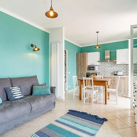 1 Bedroom Amazing In