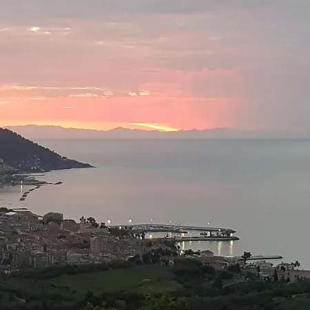 Casa vacanze 1 Bedroom Cozy In *