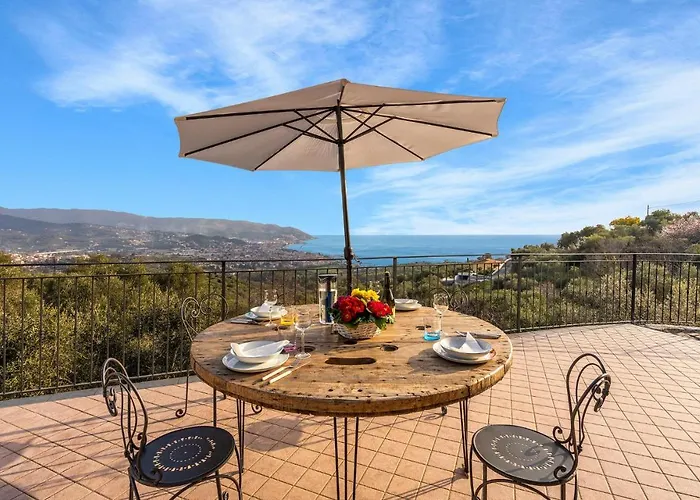 1 Bedroom Cozy In Σπίτι διακοπών *